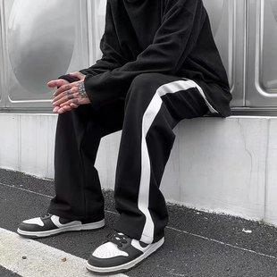 ��߅�l�y�n��2023�����¿���ʿ���e�\��ѝ���˰ٴ�s���lѝ�Lѝ