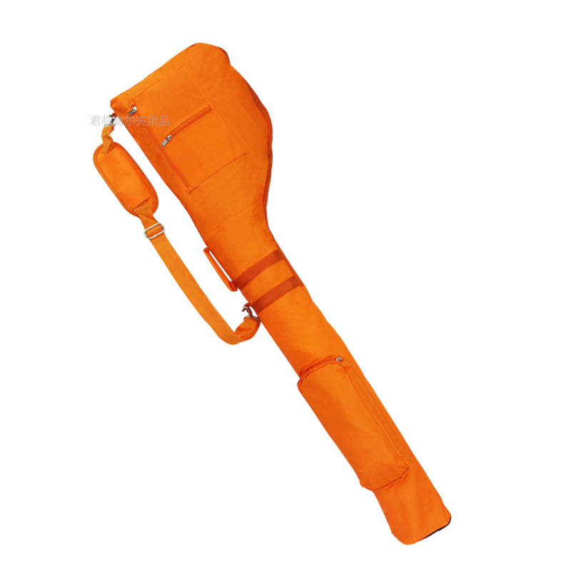 �߶���ǹ��������ɰ�golf���۵������װ������˴������϶�ɫ