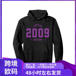 ������2009������16�q������Ů�ɐ����^�l�£������w�S���^�L��A