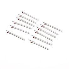 定制多功能拆线刀DIY缝纫配件挑线器小号割线刀十字锋利工具挑线