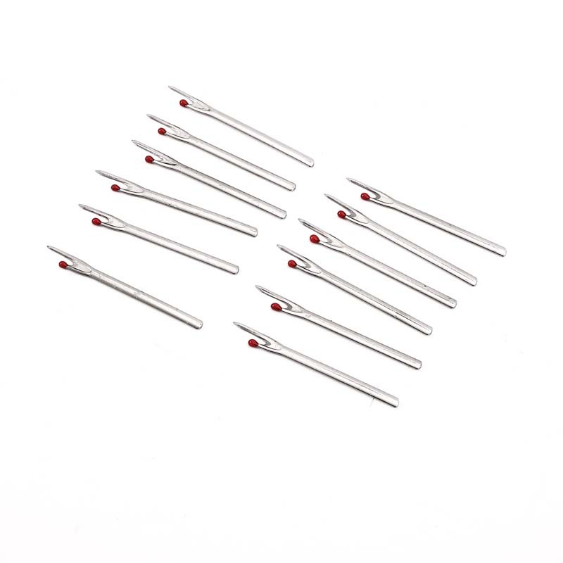 定制多功能拆线刀DIY缝纫配件挑线器小号割线刀十字锋利工具挑线