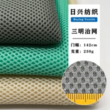 �����ξW���Ӻ�3d�W�۲��A�ӾWɳ�l���|Ьñ�����܇������������