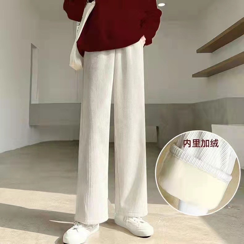 i2uUjf6mxdTrdS49SAV0xKWxS5kIjK9Jb4IR