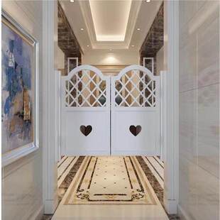 ���s���Ȍ�ľ�����T��̨�T�N���l���g�����Tţ���T�҃�С�T