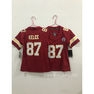 2025�¿��������ϙ����� Chiefs���L� ͯ�b���b��ʽ�ϙ����