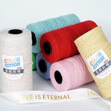�S�����l�A�ɿ����޾�2mm�д������ֹ�����diy�h�ñ�Ӱ���ë���F