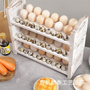 ľ�|�u���܏N��̨������ָܷ��g���������бP�ɶѯB��ľ�����