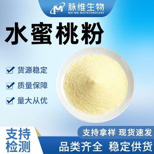 ˮ���ҷ�ˮ������ȡ����Ȼ���߷�ˮ���Թ��w��χ��F�����