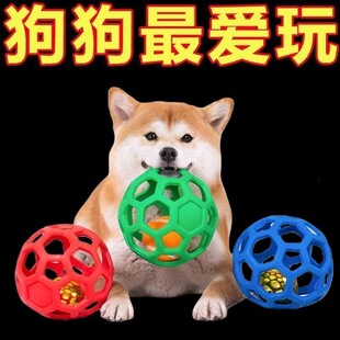 ��������ĥ���������ҧ���U��С����Ȯ�����������ҧ�K�Y���
