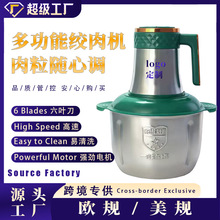 �g��C5���������g��������C�g��늄Ӷ๦������W