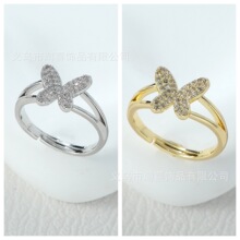 �W���羳�¿�С������ָ�~僽�΢��ʯ���Sֱ�N���l�羳����