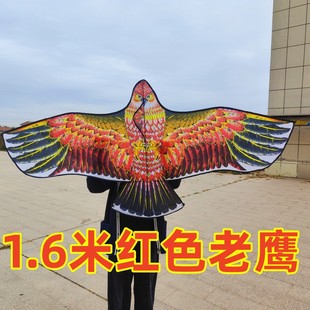 �H�������L�~���l���Ӳ�����ǰ�������L�~���l���˴����L�~���l