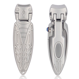 ���w�����s���P䓴��_��ָ�׵����b���w�Rָ�׼�耳׿����׹����S