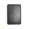 Baking tray [34.5*22]