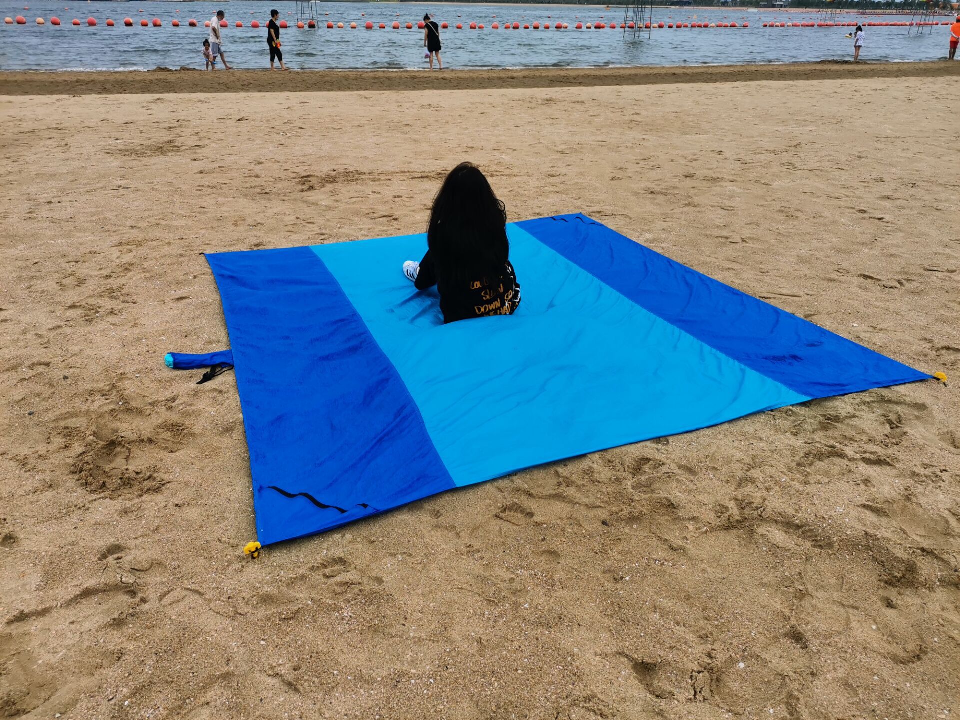 QQ图片20210712100410