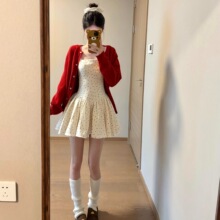 ��ʽ���c���I�����B��ȹ2025�¿���߼������������@��a�ֶ�ȹ