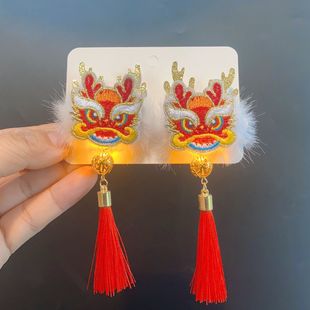 �¿��^��ϲ�c�����д��\Ů�����Lë�����K�l�A�h���l����l���t