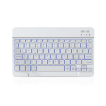 10�米���{���I�P�m���֙Cipadƽ����X��ɫ�l������I�����b���l