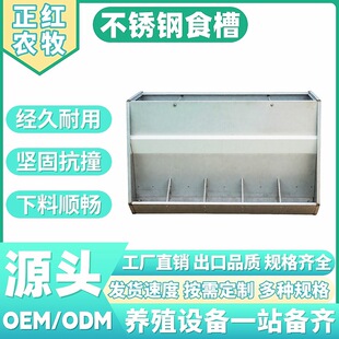 �Bֳ���B�i�����P�ʳ���p���ϲ����i�a�ϲ�����ϴ�͸��gι�ϲ�