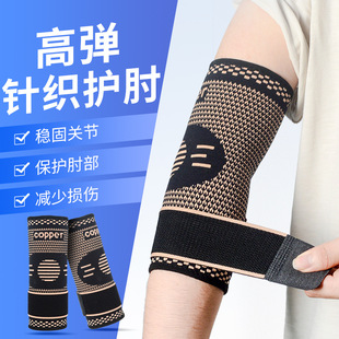 �����\���o���w����Ʒ�~�x�ӷ���͸��ᘿ�������ů�����@���o��