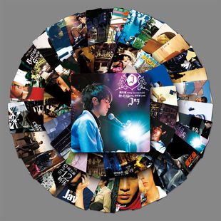 50���܂܂��T�f����������߅��ԮС���b�DIY�����֙C�������N��