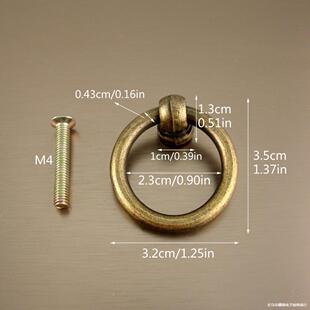 ���ַ¹ź��s�\�Ͻ��A�h�ο��������h������T���ּҾ����