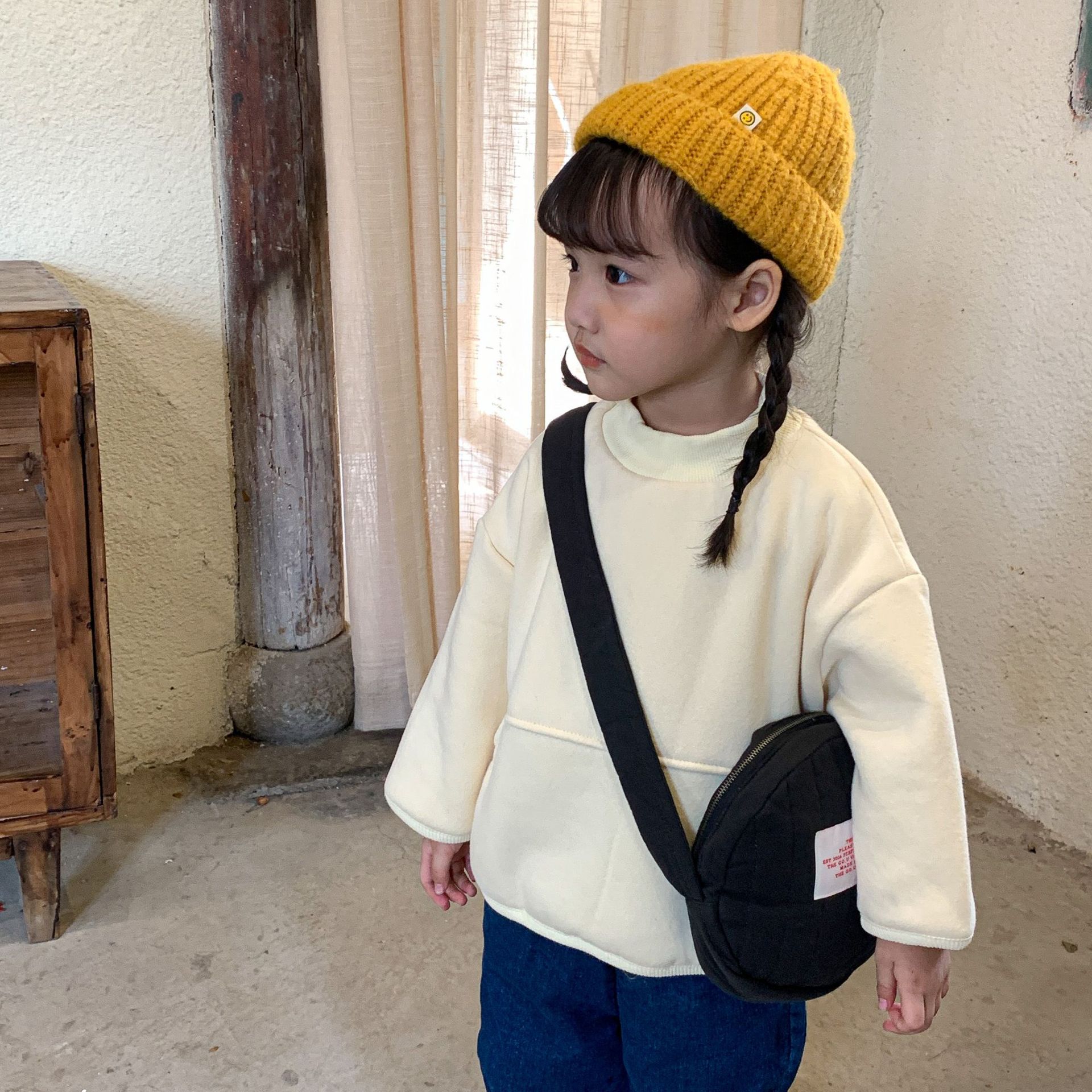 2022-09-30 134915.jpg