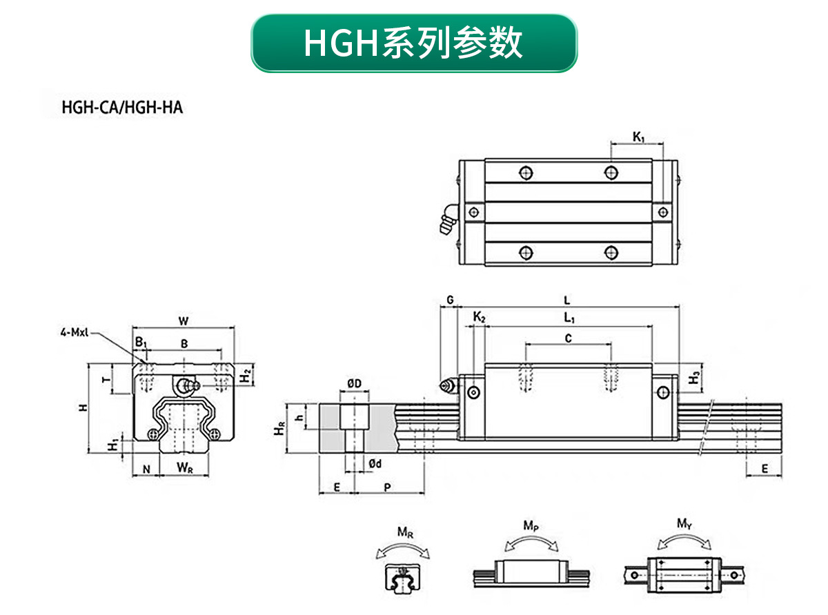 耐高温滑块详情_19.jpg