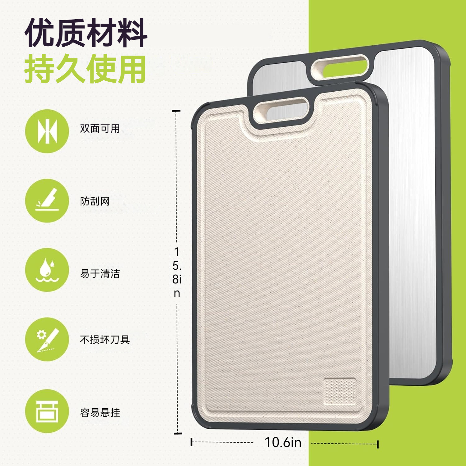 DM_20250430091210_001