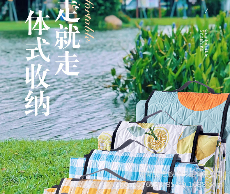 3-详情_23.jpg