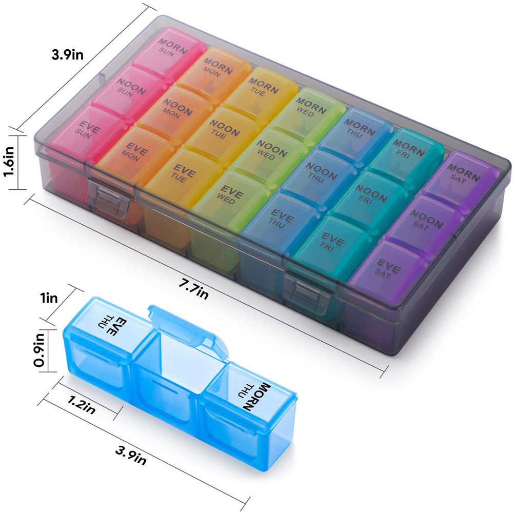 71-IZMRUwiL._AC_SL1500_