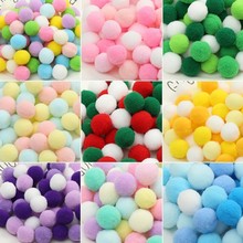 è�侲��3cm��ɫë�� diy���ڲ���ɫë���� ���ﵯ���������ë��