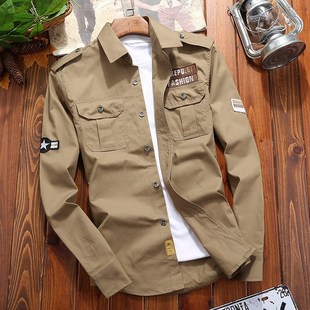 �м��޼Ӵ�a�L���r���w�Б��⺆���p�ڴ��r�¿羳������܊�ù��b