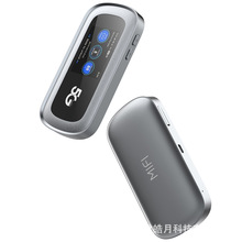 5g�S��wifi�W��ǧ���p�l5g�S��wifi��5g�o�������S��wifi�֙C��