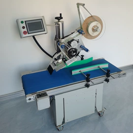 热收缩包装机;贴标机械;包装机械配件