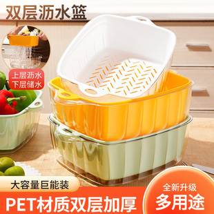 �p���L�rˮ�@���ÏN��ϴ�˿�Vˮ�P�rˮ�@���p�ӼӺ�͸��ϴ�����