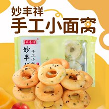 �����ֹ�С��C264g/��12����Ͱ��Ʒ�[��W����͔[�����l