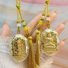 ���999����20mg�S�����}�����K��Ԫ�P�и߿���־�؄ٶY�����