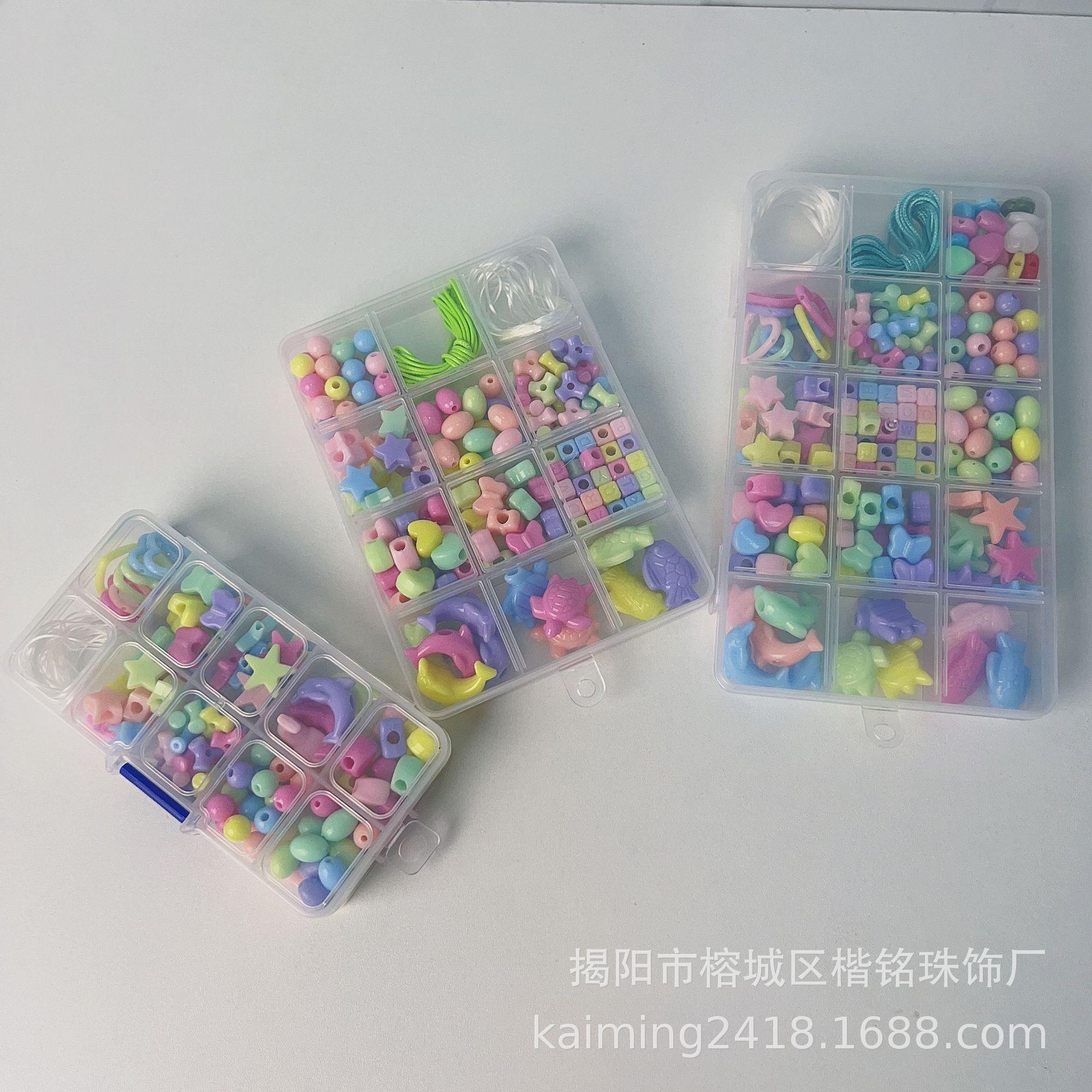 ����ֱ����ͯ���Ǵ������diy�ֹ���������װŮ������������