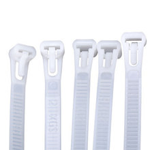 ʽ   Ͻ8*450 ɲж؏ʹ100l