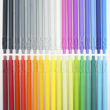 KACO ��ĸ�P���ֹP�������ԹP0.5��о�ǹ�ɫ���⺞�ֹP��ɫ�P�U