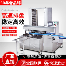 �B�i��ʳƷ�S���ø����űP�C �G�������������ʽ�ԄӔ[�P�C ֱ�N