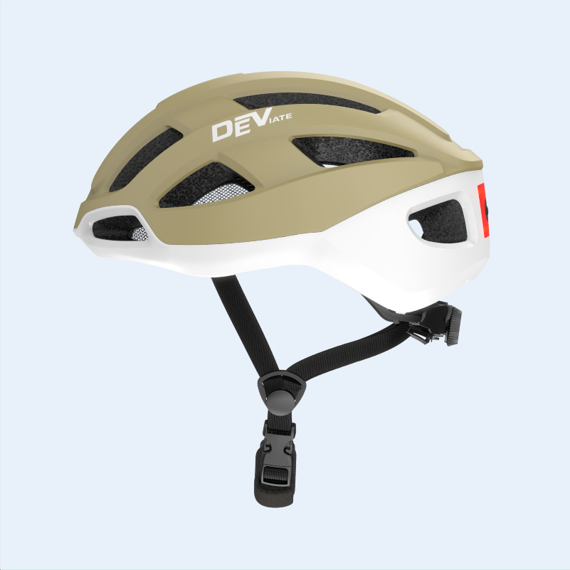 Camel denso