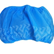 һ���ԟo����Ь��ӡ���Ӻ�ȫ���_�׷��m�C��PP�ֹ���ĥ�����ɼ���