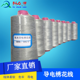 �|�������׌�늽����� ��늼� ������ �Q�z������ ���M�Ø�