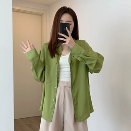 休闲裤;半身裙;女式T恤