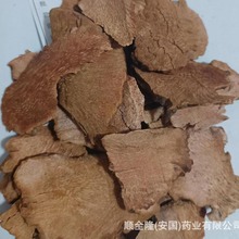 �в�ș���ְ����S�����l���ێ��ϸ��C�|�z�lƱ�����󃞻ݚgӭ����