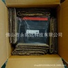 MDX61B0008-5A3-4-00SEWƵȫԭװֻ