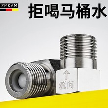 ֹylgˮRͰˮˮֹyˮ4ֻˮֹy