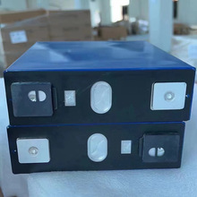 �䳲3.2V235Ah�����F�늳؄����о̫��܃���늄�܇늳ؽM12V